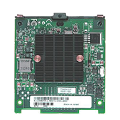Cartes mezzanines Infiniband pour serveur lame PowerEdge de série M Cartes mezzanines Infiniband pour serveur lame PowerEdge de série M